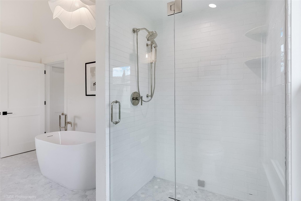 MARSH POINTE AT WESTLAKES - Residential