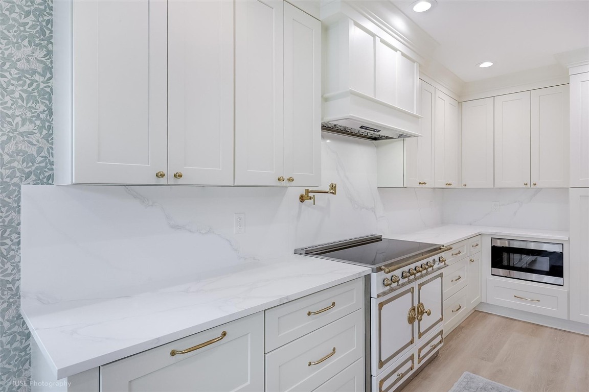 MARSH POINTE AT WESTLAKES - Residential