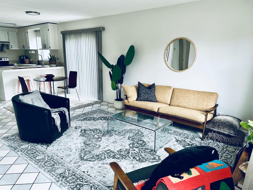 Photo of 707 2nd Avenue S, Lake Worth Beach, FL 33460 (MLS # R11123439)