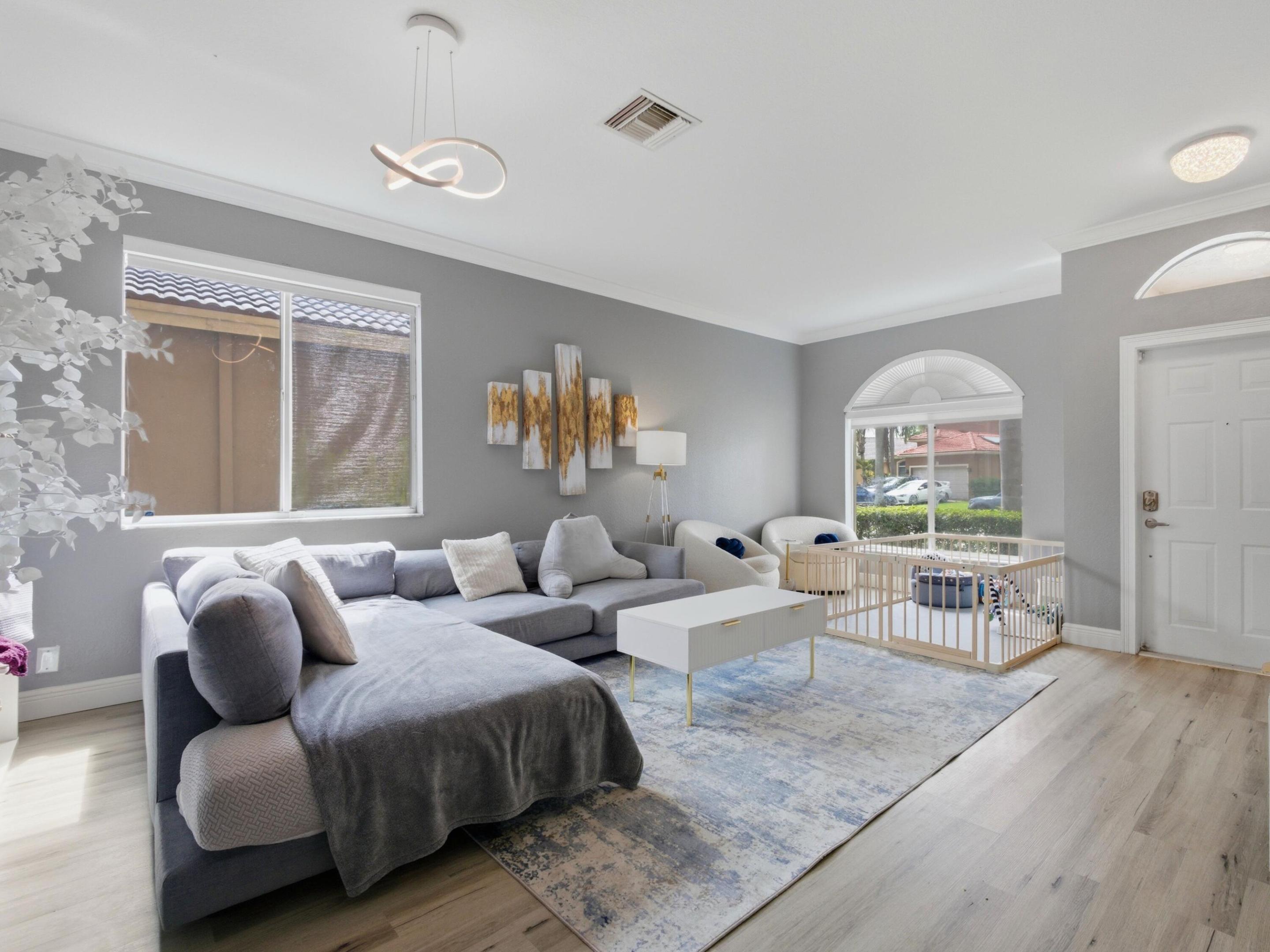 3767 Pebblebrook Manor