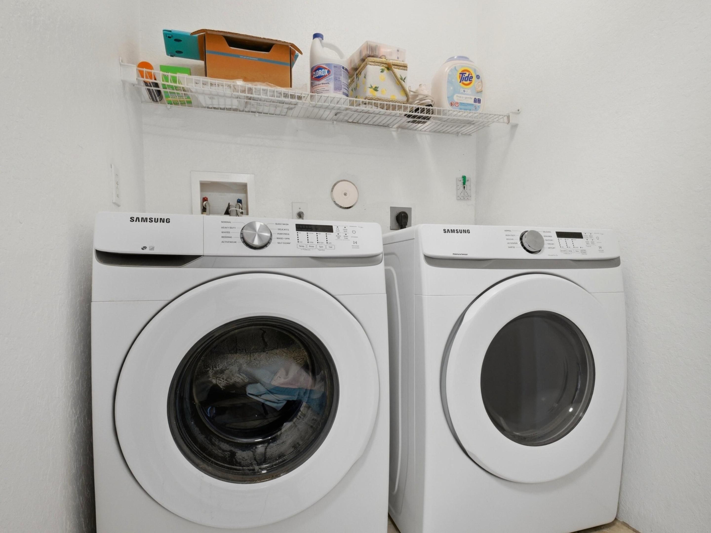 BANYAN TRAILS - Residential