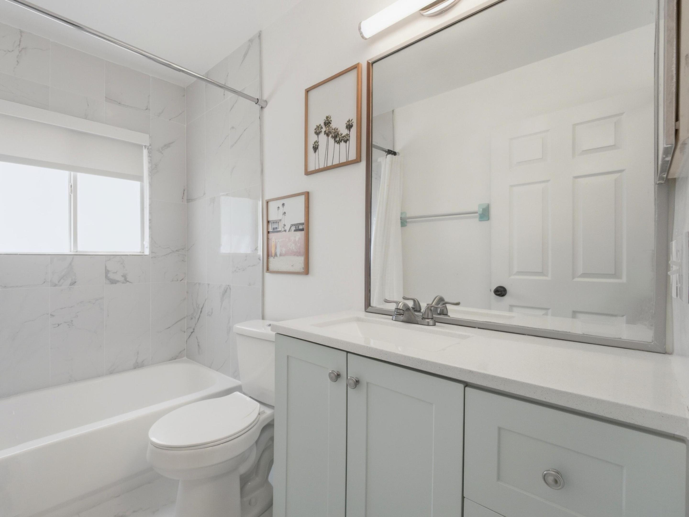 BANYAN TRAILS - Residential