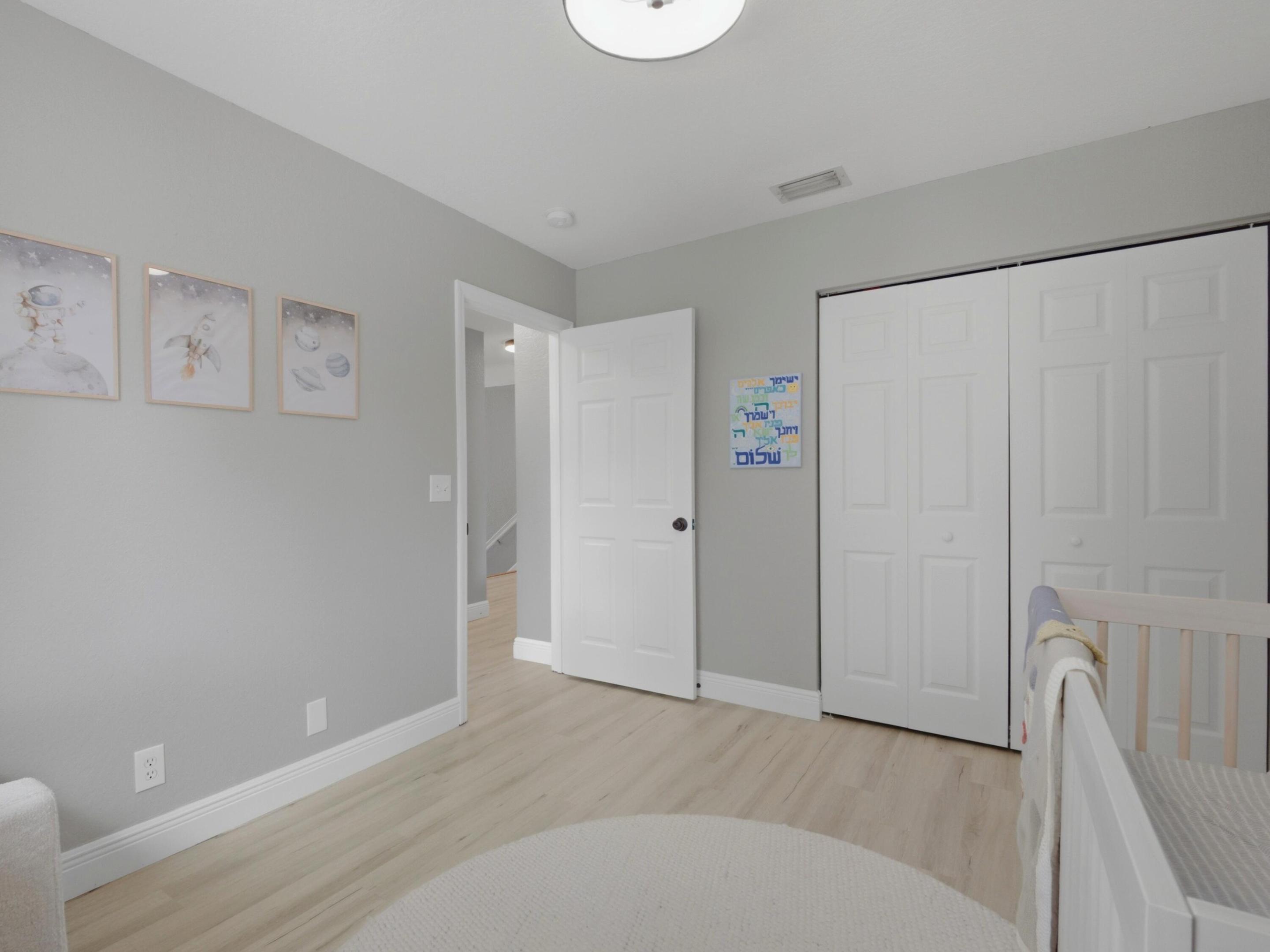 BANYAN TRAILS - Residential