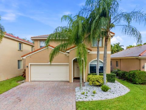 HOME MAX REALTY INTERNATIONAL LUXURY REAL ESTATE BLOG 3767 Pebblebrook Manor Coconut Creek FL 33073