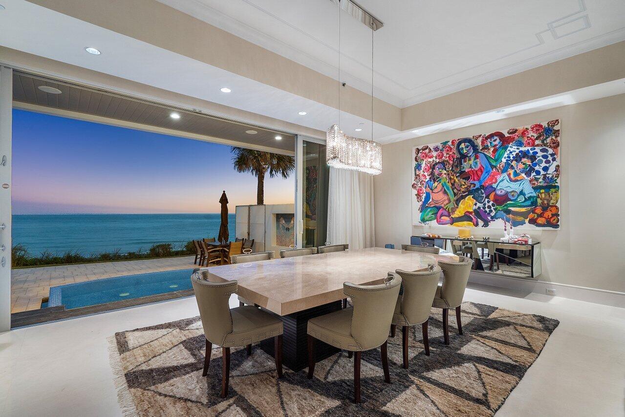 OCEAN PLACE VILLAS CONDO - Residential