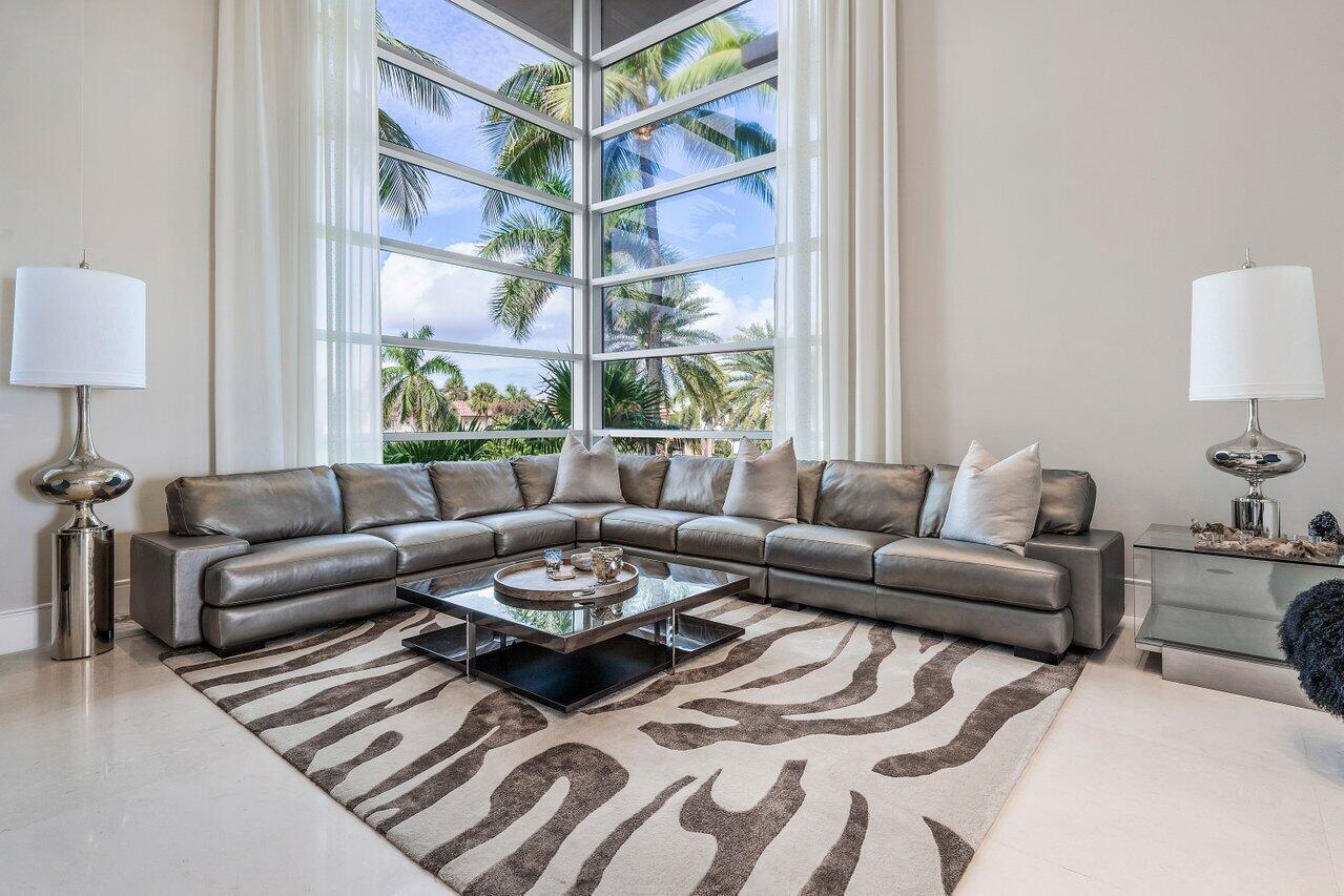 OCEAN PLACE VILLAS CONDO - Residential