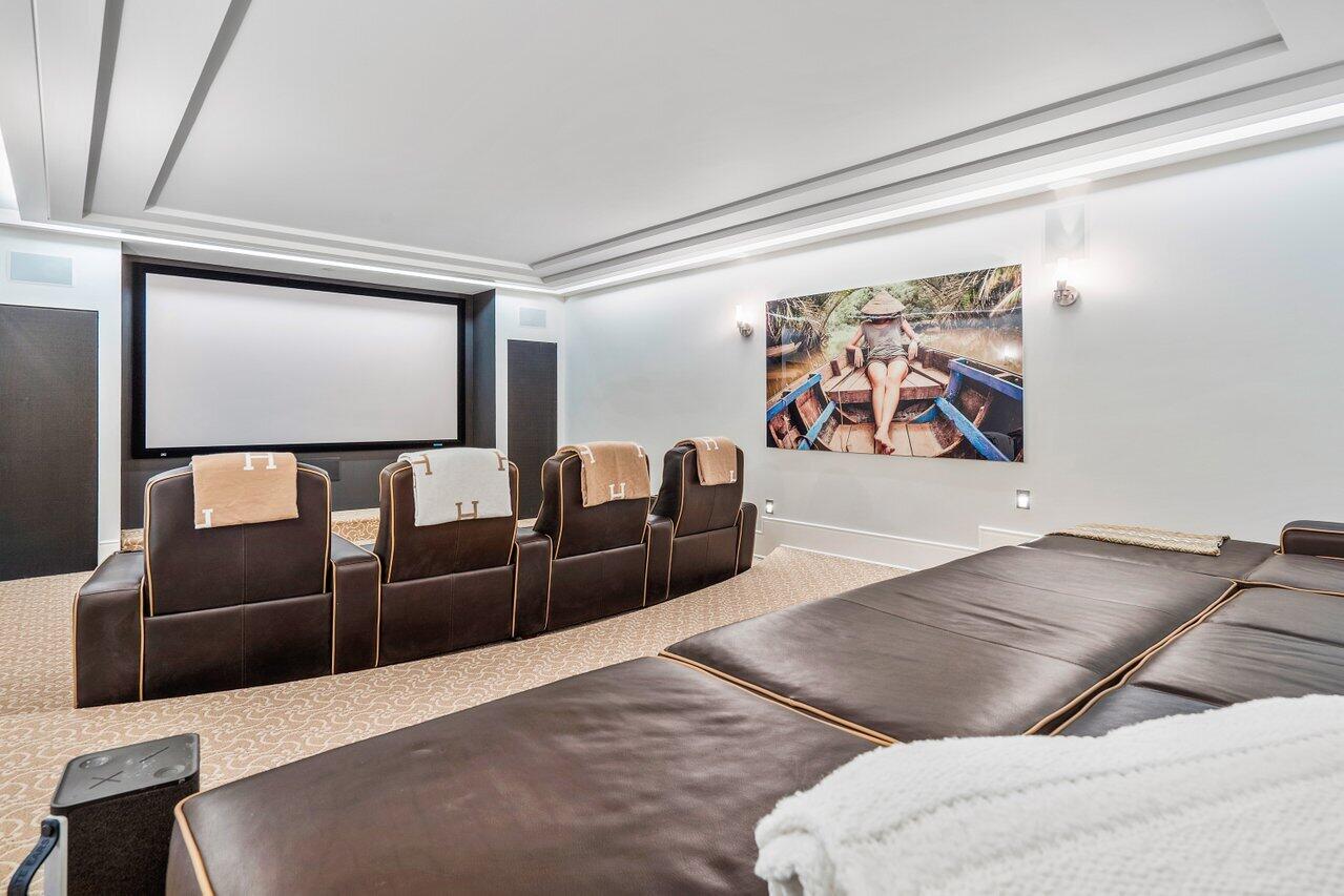 OCEAN PLACE VILLAS CONDO - Residential