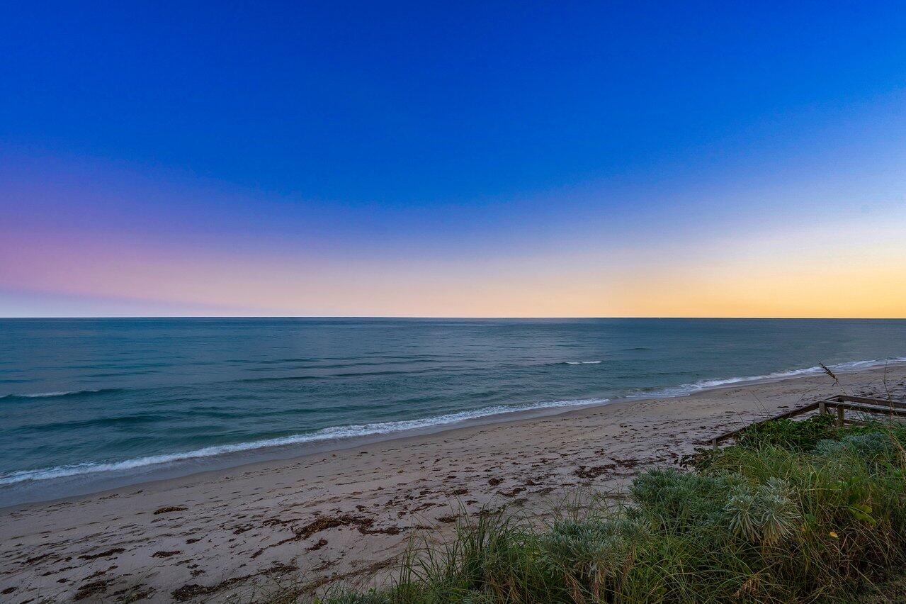 OCEAN PLACE VILLAS CONDO - Residential