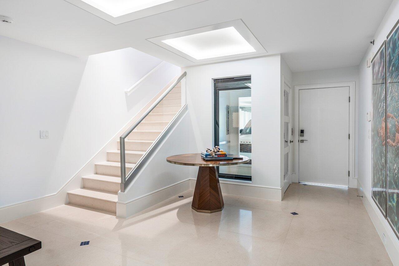 OCEAN PLACE VILLAS CONDO - Residential