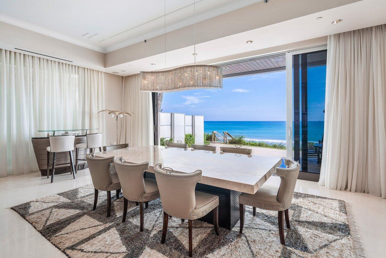 OCEAN PLACE VILLAS CONDO - Residential