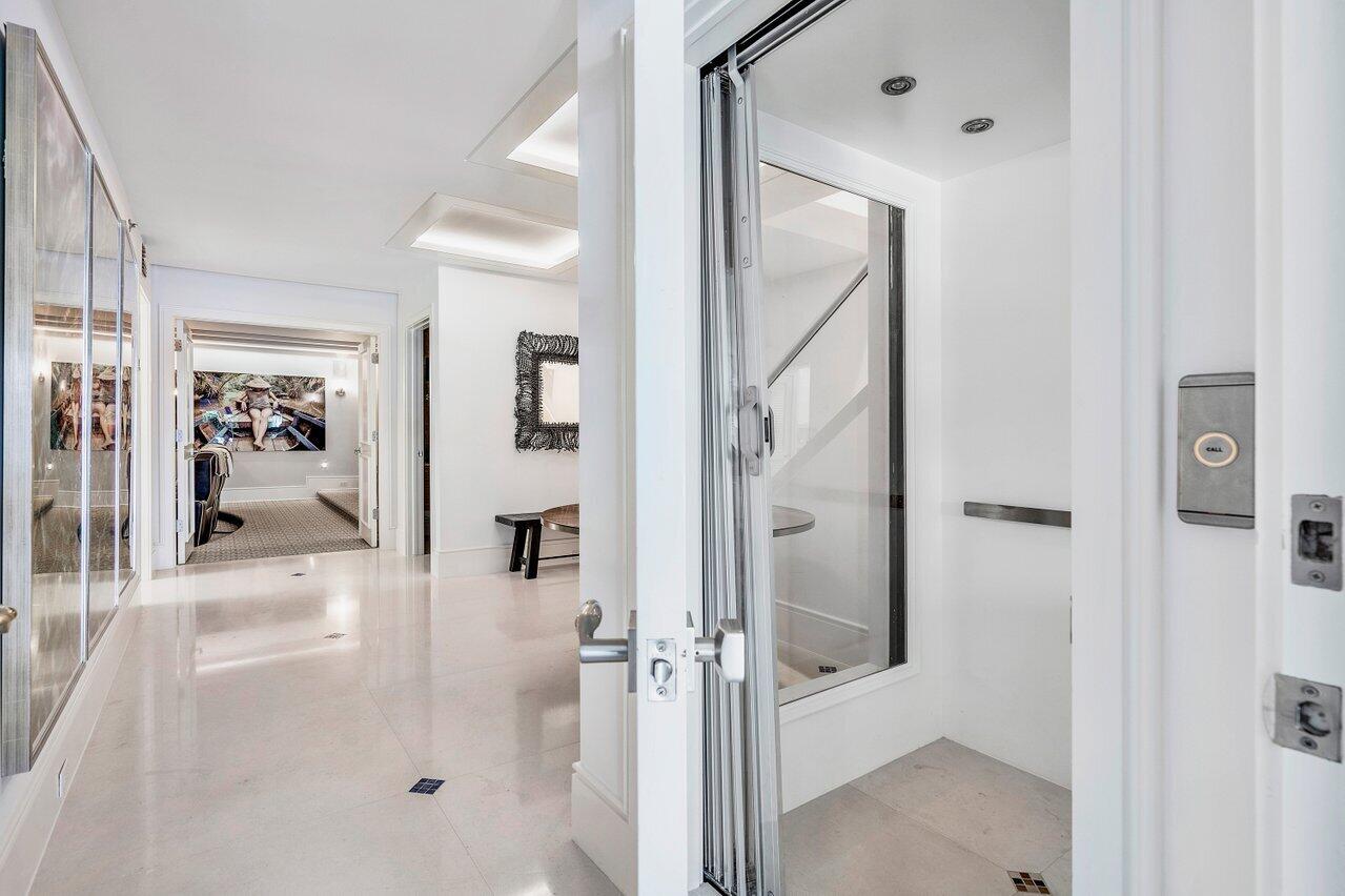 OCEAN PLACE VILLAS CONDO - Residential