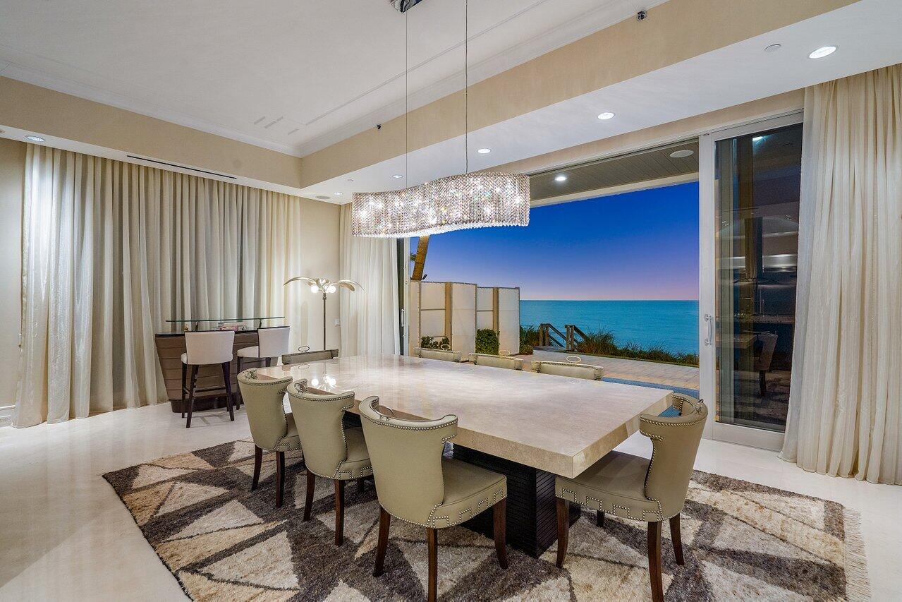 OCEAN PLACE VILLAS CONDO - Residential