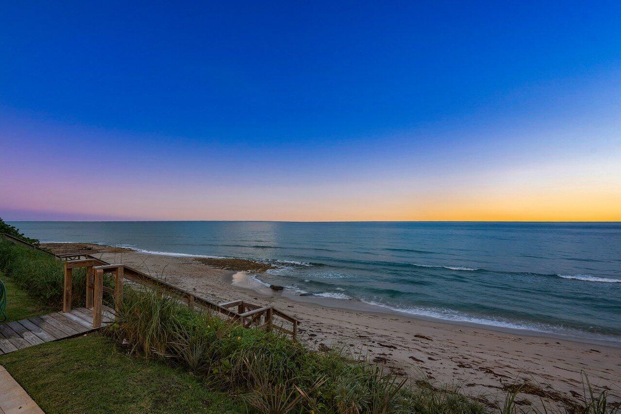 OCEAN PLACE VILLAS CONDO - Residential