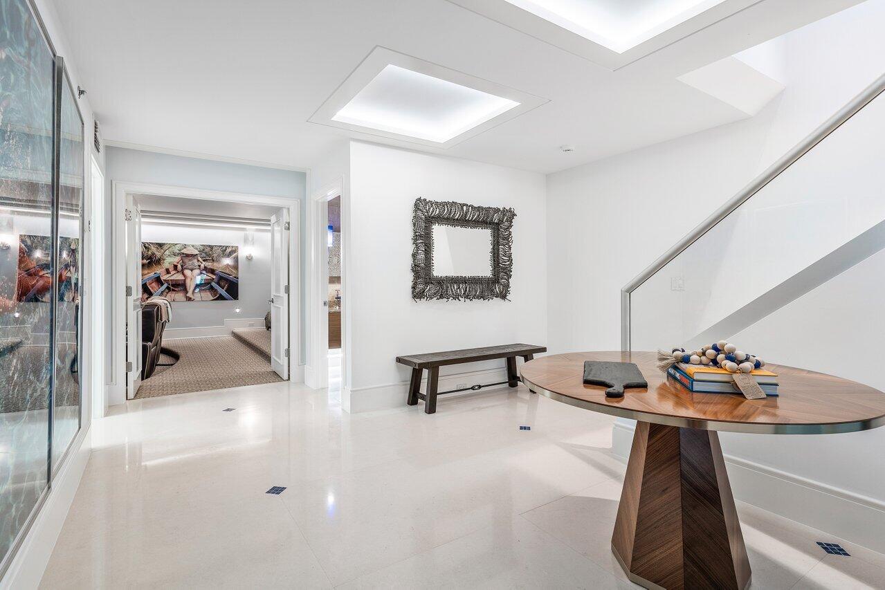 OCEAN PLACE VILLAS CONDO - Residential