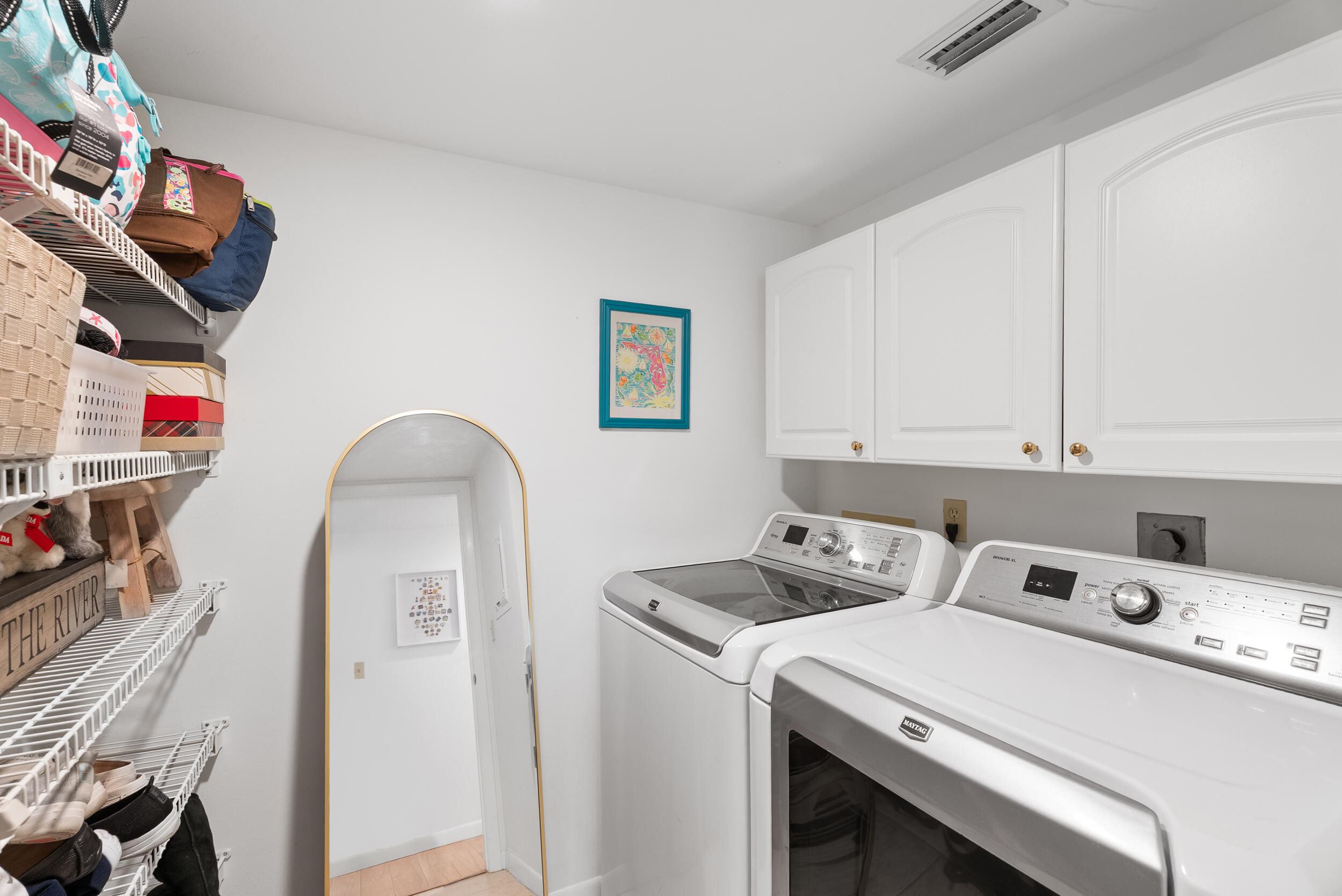 PINE RIDGE AT MARTIN DOWNS CONDO - Residential