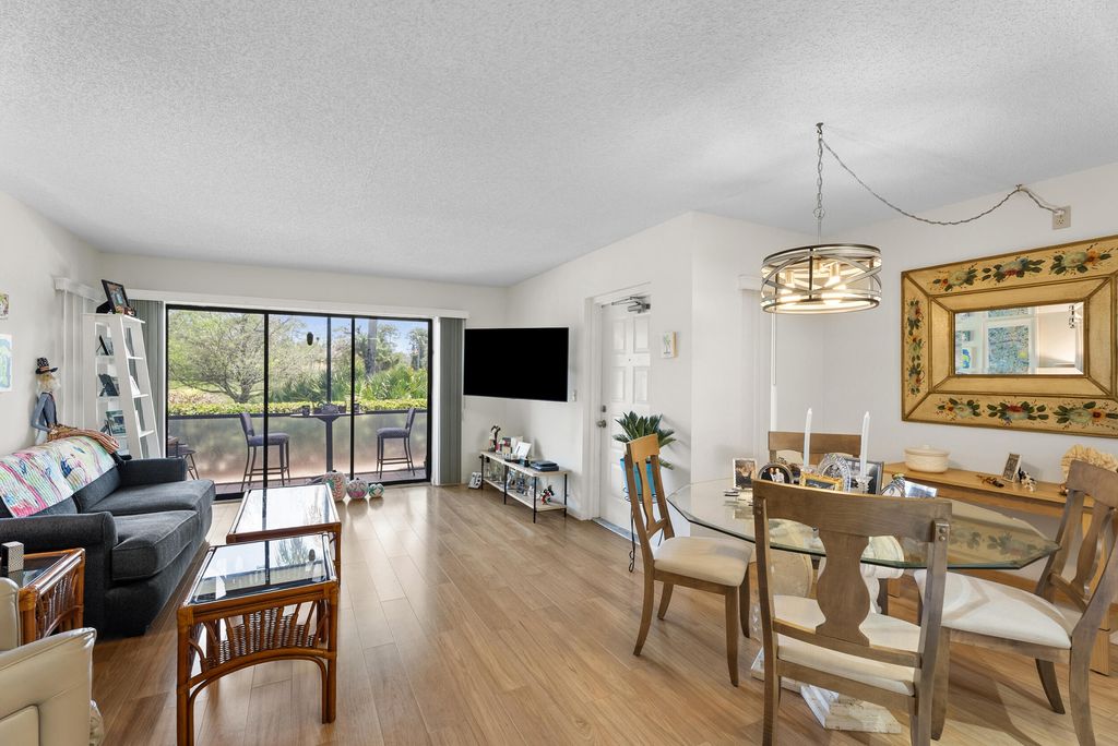 Photo of 2762 SW Matheson Avenue #G1, Palm City, FL 34990 (MLS # B26024965)