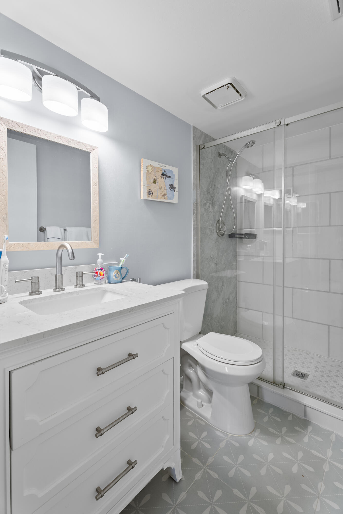 PINE RIDGE AT MARTIN DOWNS CONDO - Residential