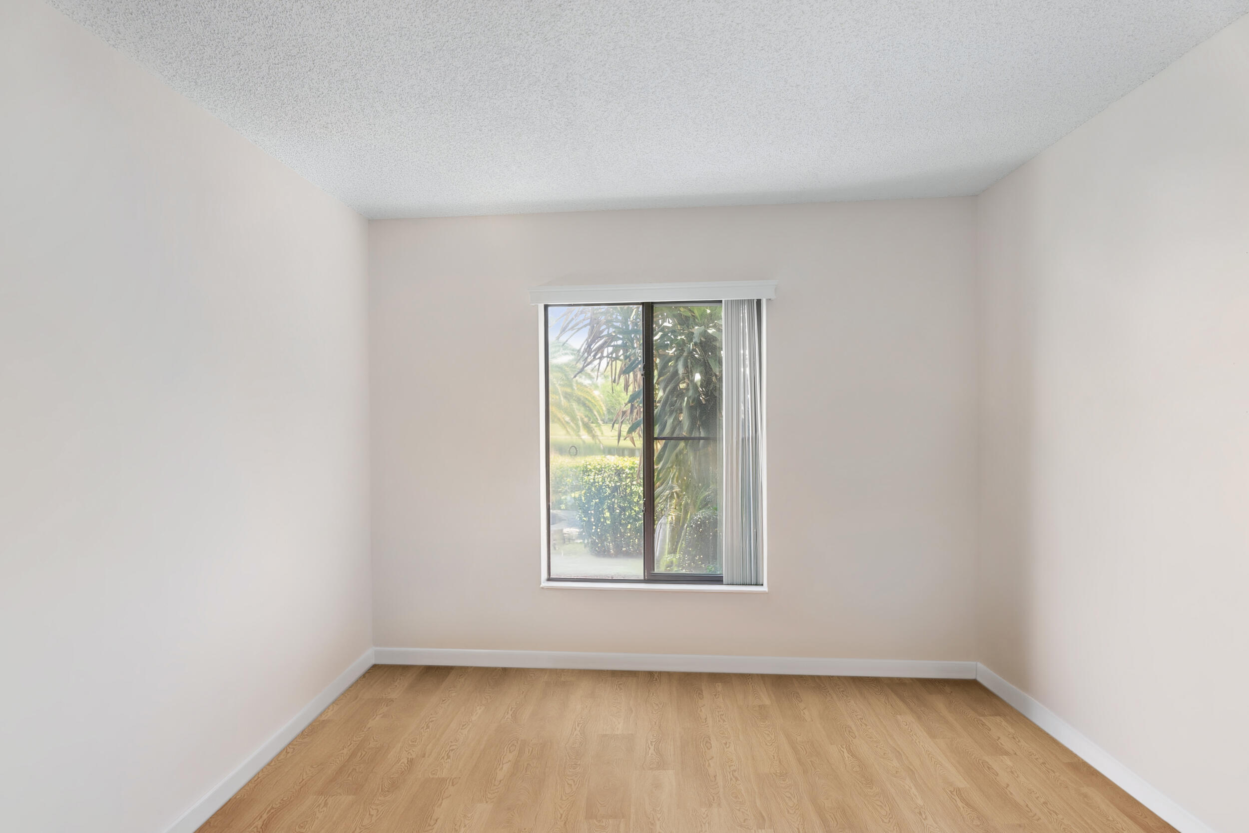 PINE RIDGE AT MARTIN DOWNS CONDO - Residential