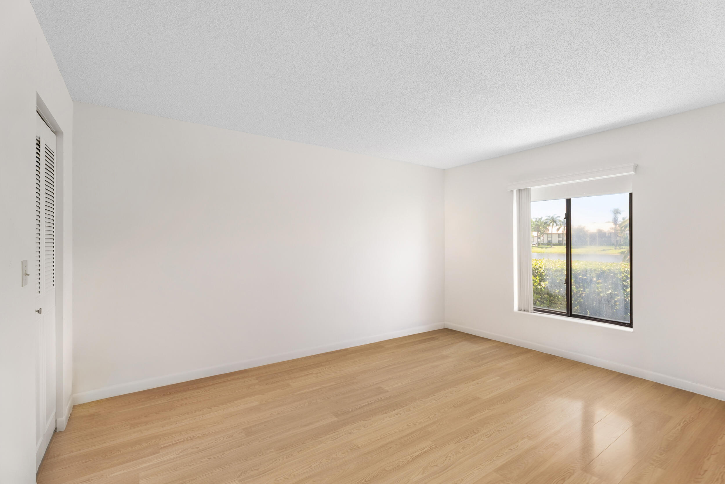PINE RIDGE AT MARTIN DOWNS CONDO - Residential