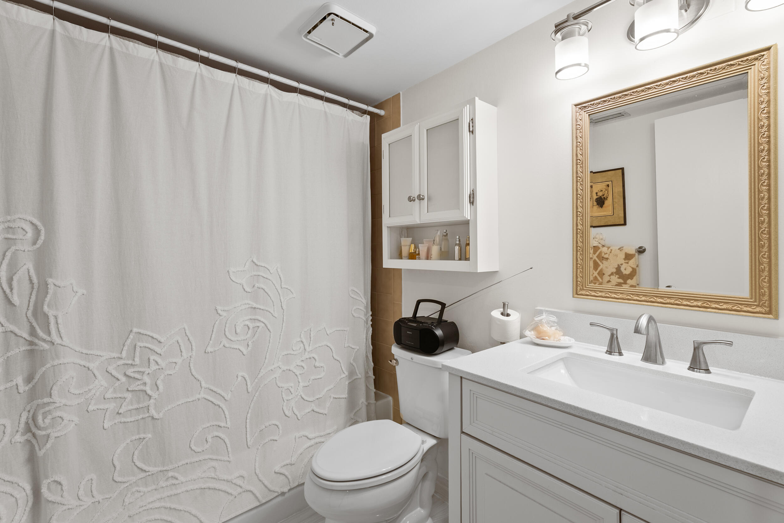 PINE RIDGE AT MARTIN DOWNS CONDO - Residential