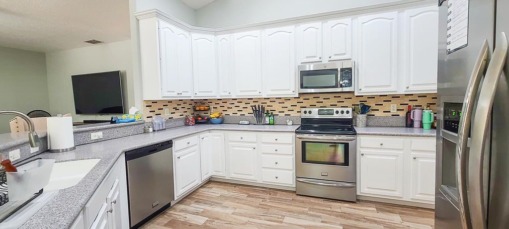 Photo of 17036 44th Place N, The Acreage, FL 33470 (MLS # R10927779)