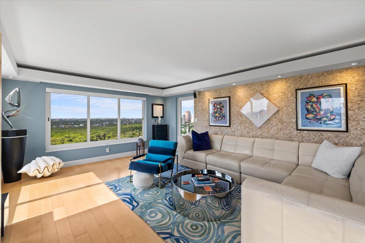 1151 N Fort Lauderdale Beach Boulevard 17b