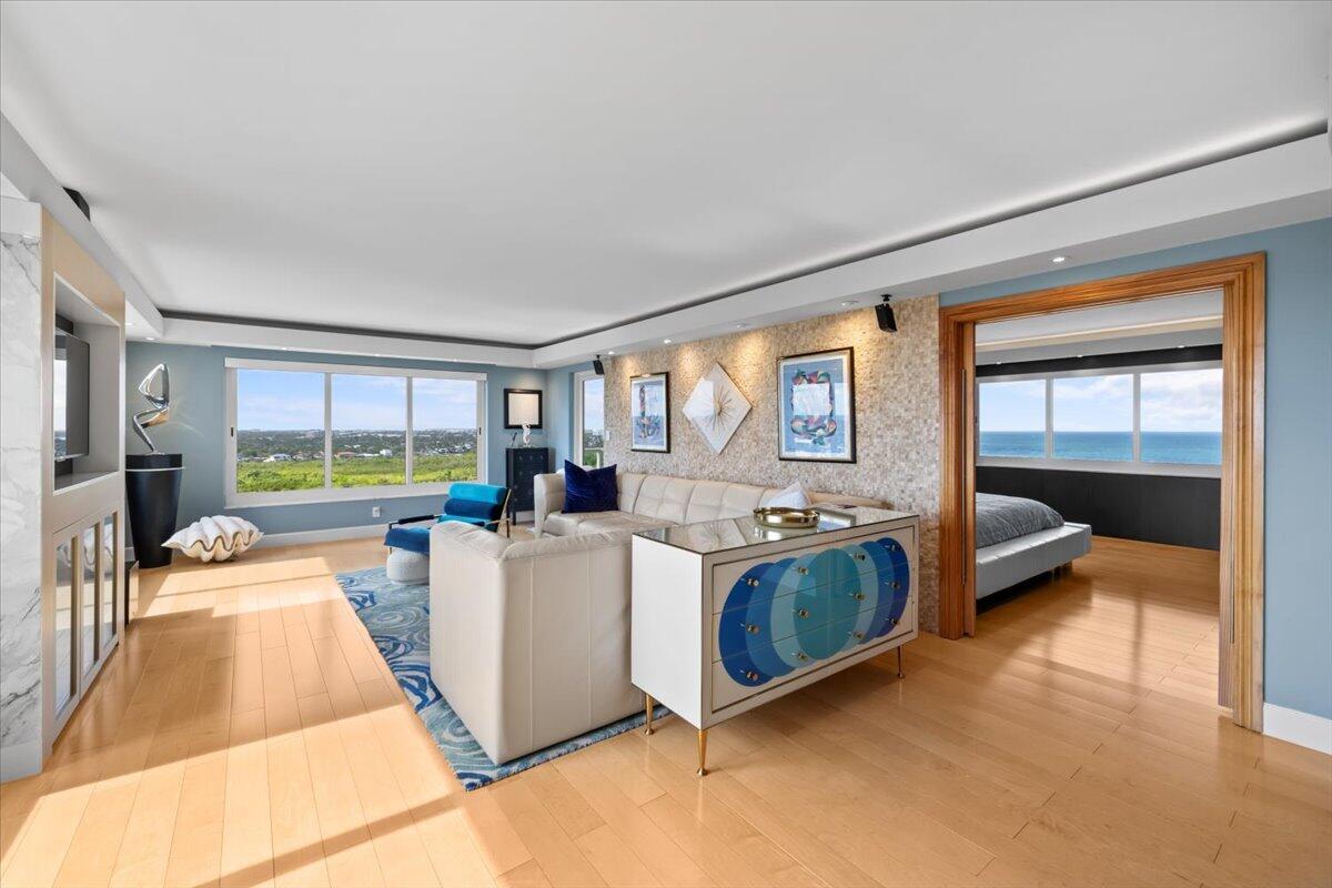 1151 N Fort Lauderdale Beach Boulevard 17b