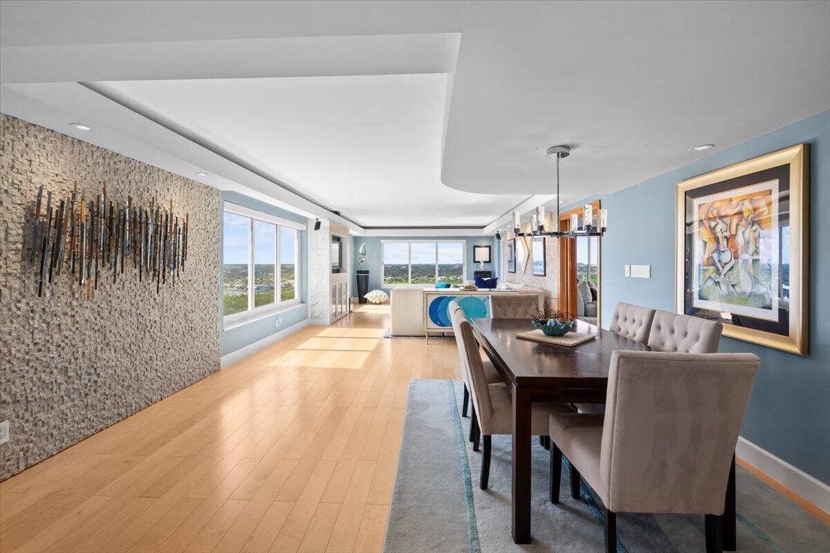 1151 N Fort Lauderdale Beach Boulevard 17b