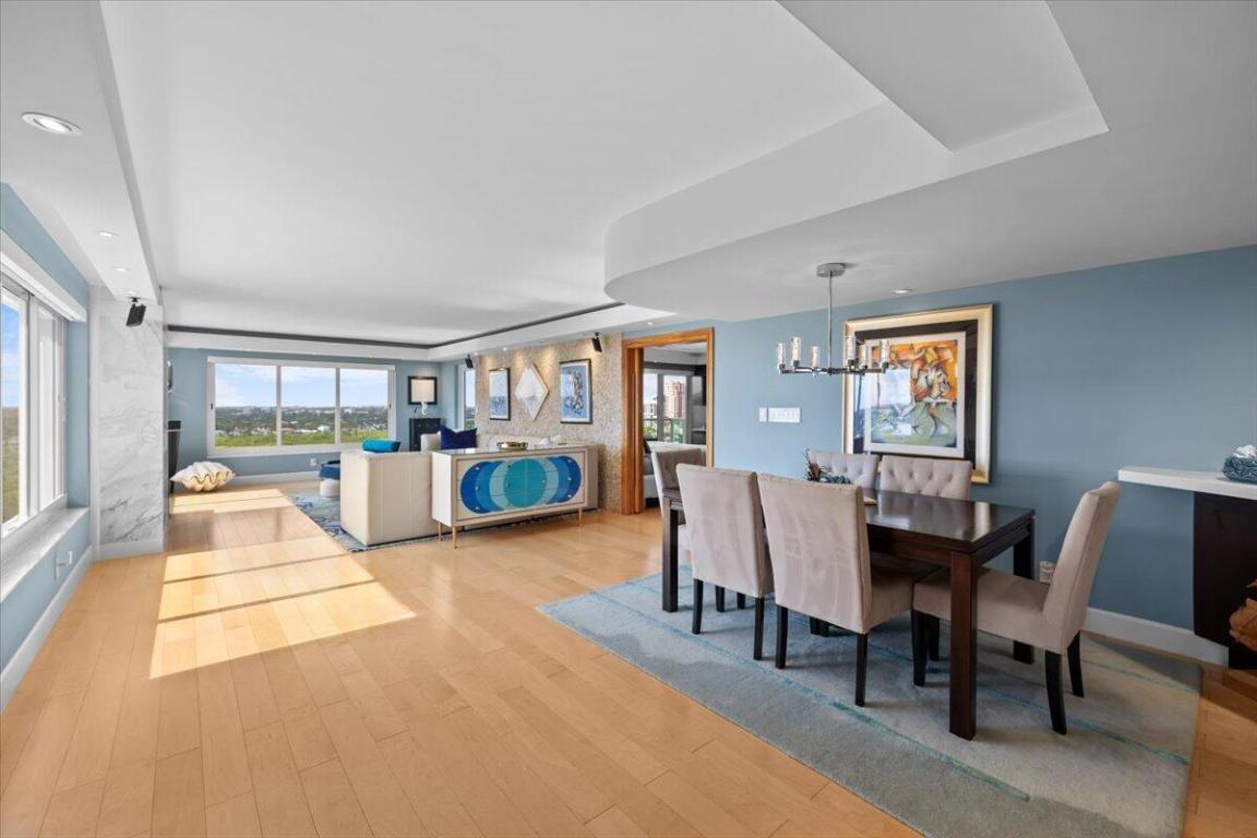 1151 N Fort Lauderdale Beach Boulevard 17b