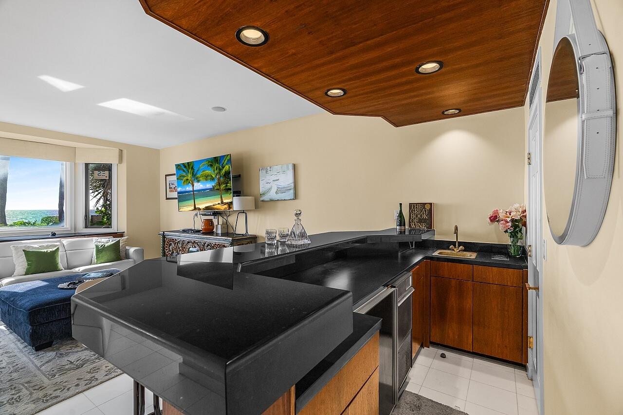 HYPOLUXO BEACH MAP - Residential Lease