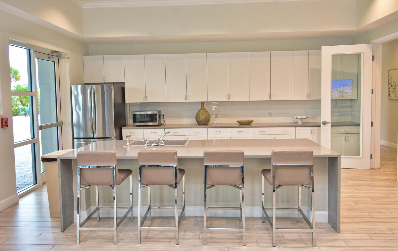 Copper Creek - Residential