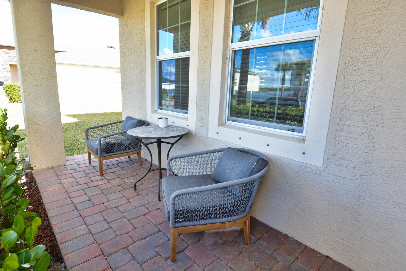 Copper Creek - Residential