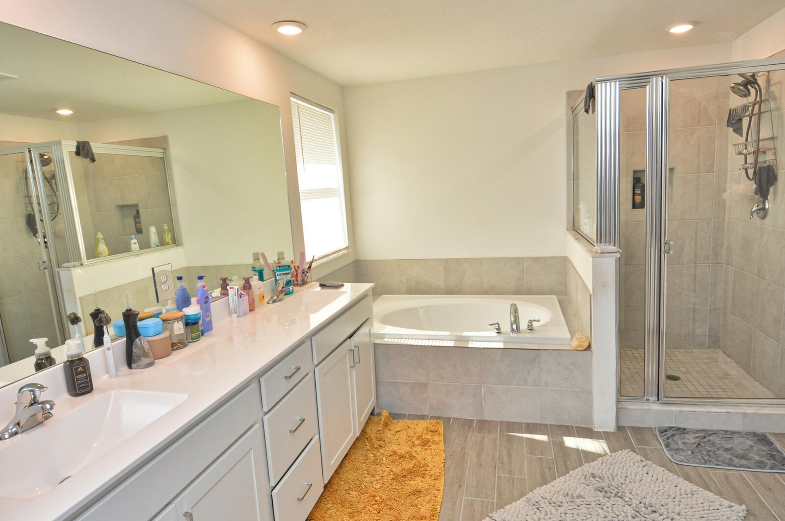 Copper Creek - Residential