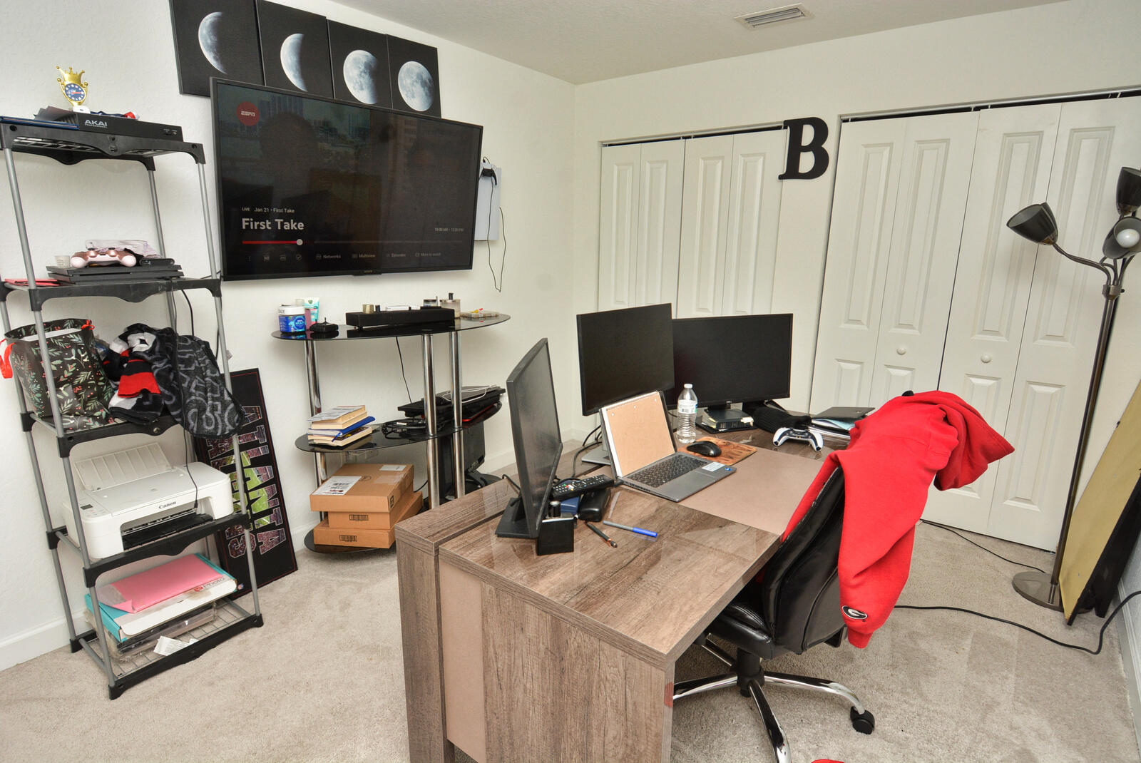 Copper Creek - Residential