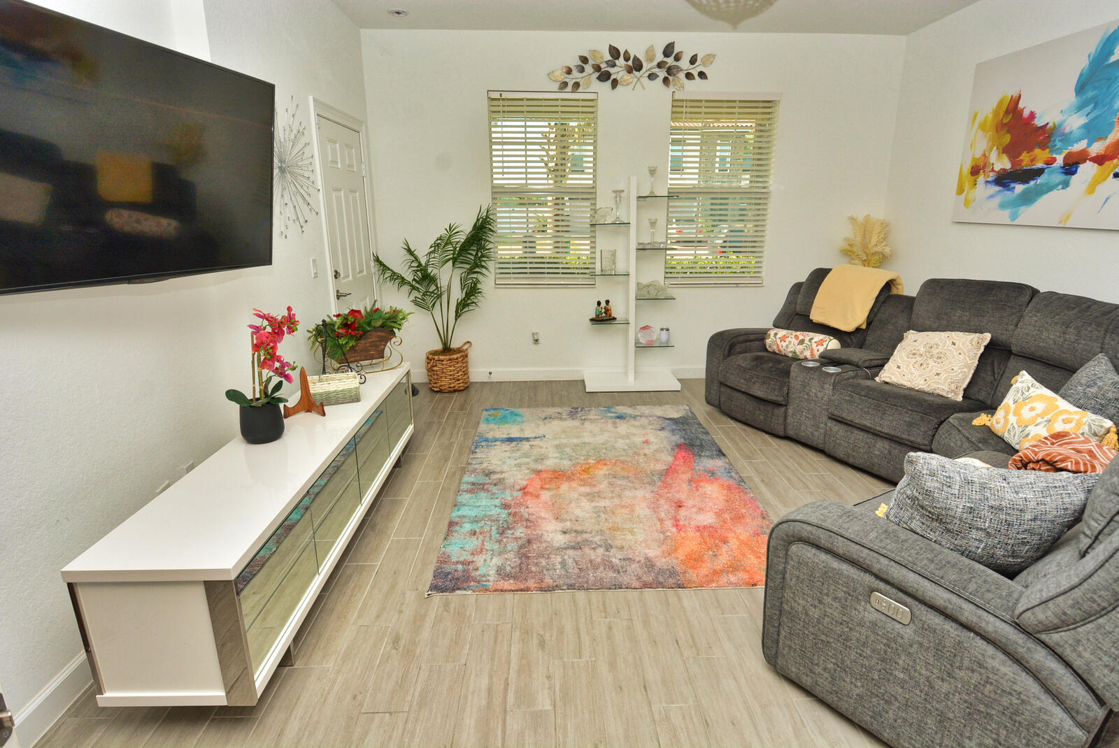 Copper Creek - Residential