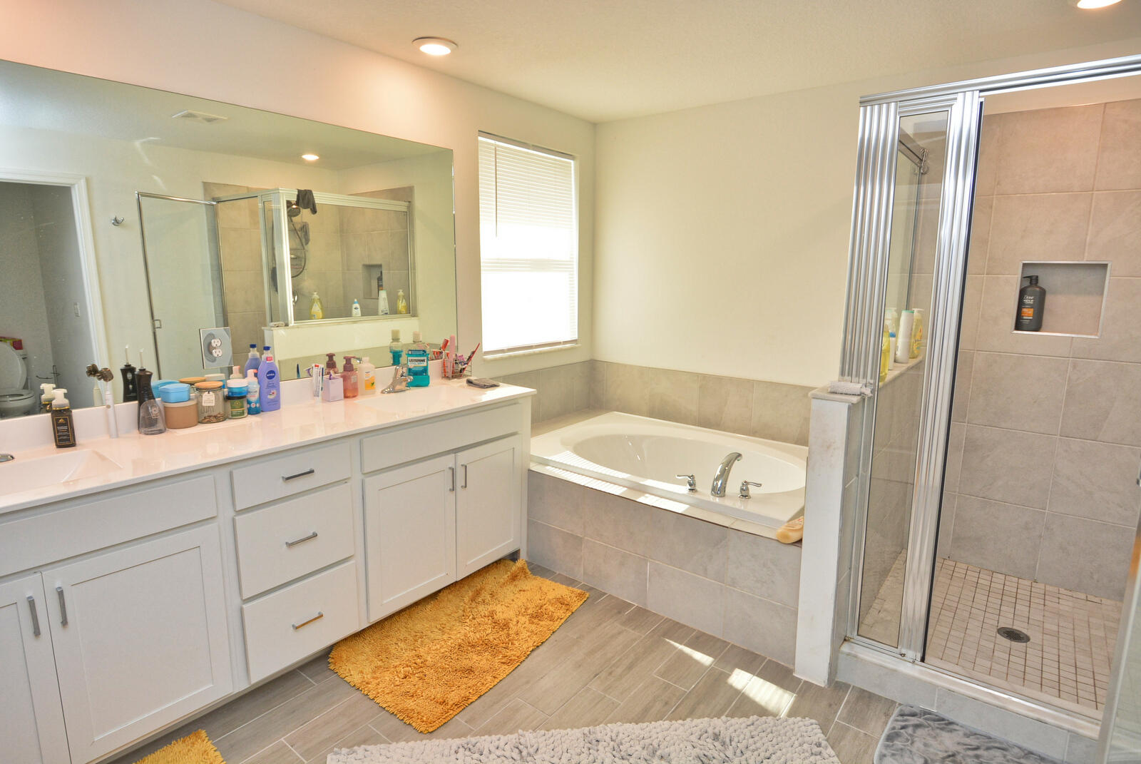 Copper Creek - Residential