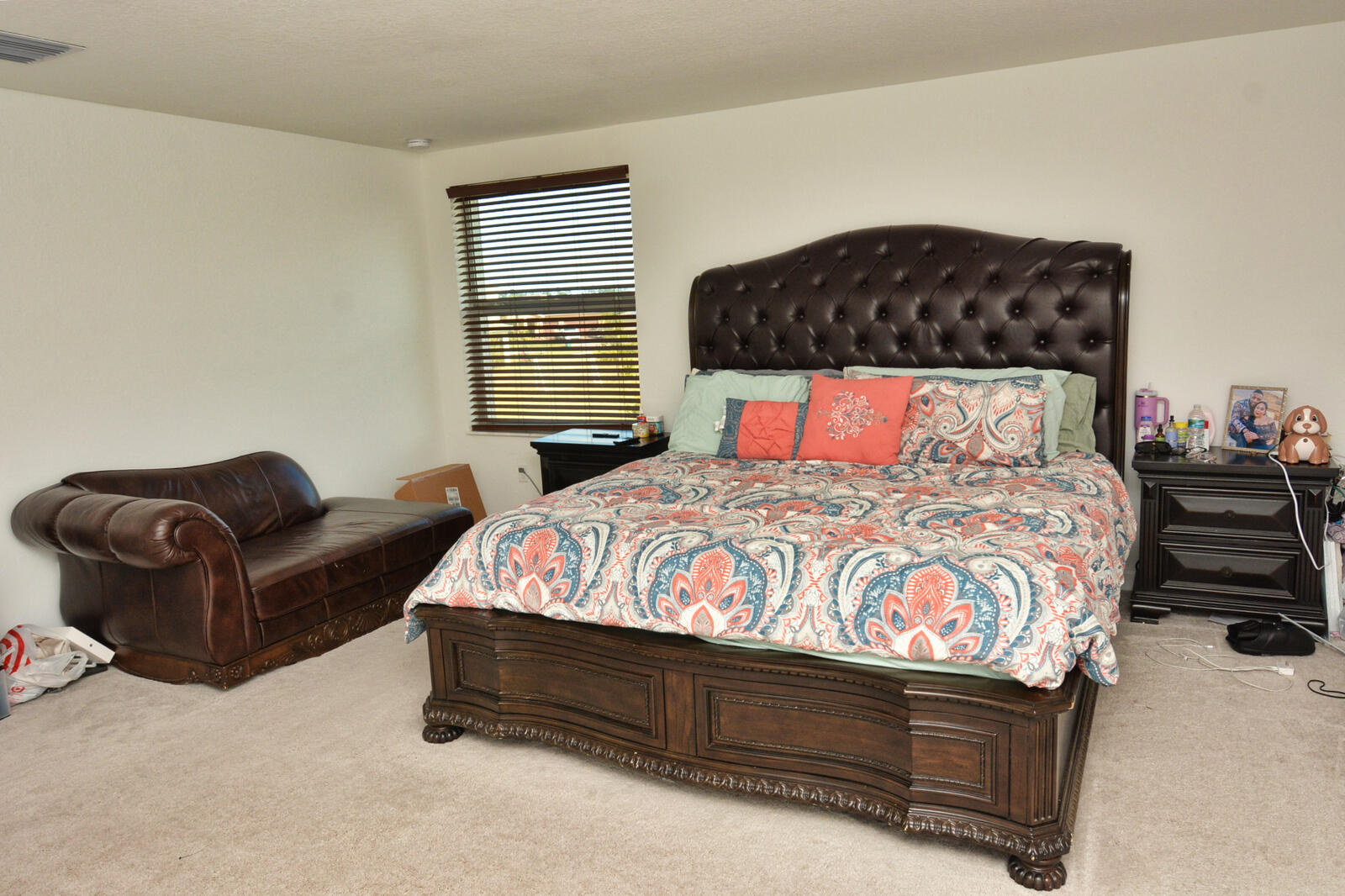 Copper Creek - Residential