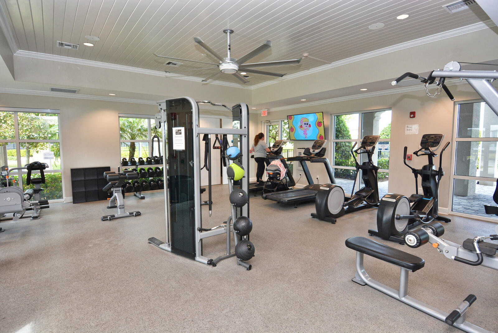 Copper Creek - Residential