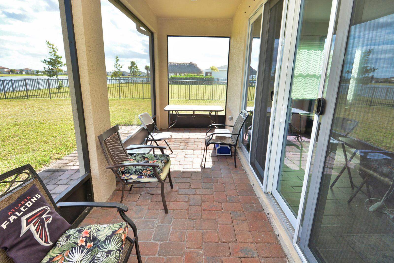 Copper Creek - Residential