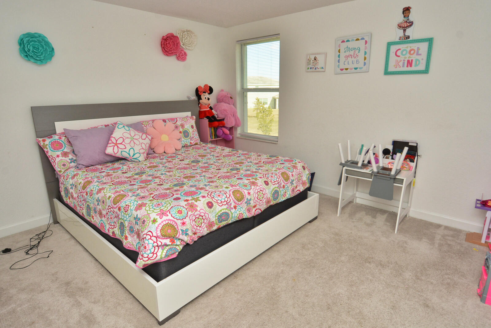 Copper Creek - Residential