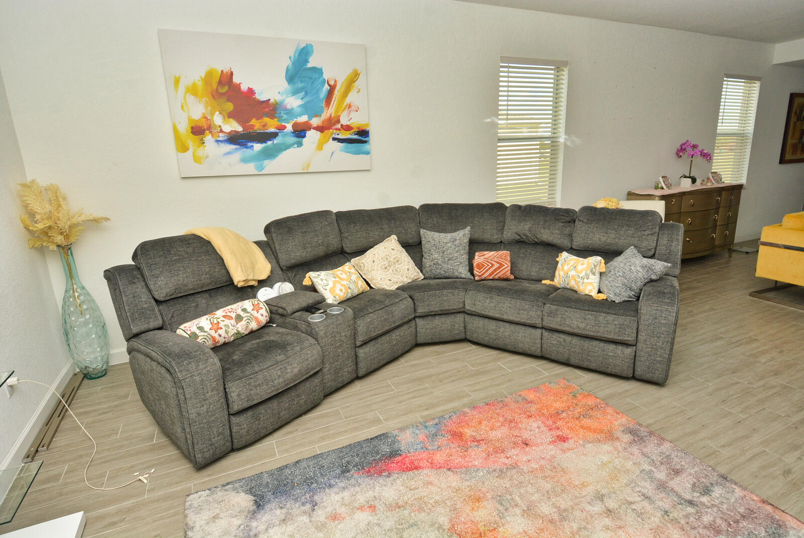 Copper Creek - Residential