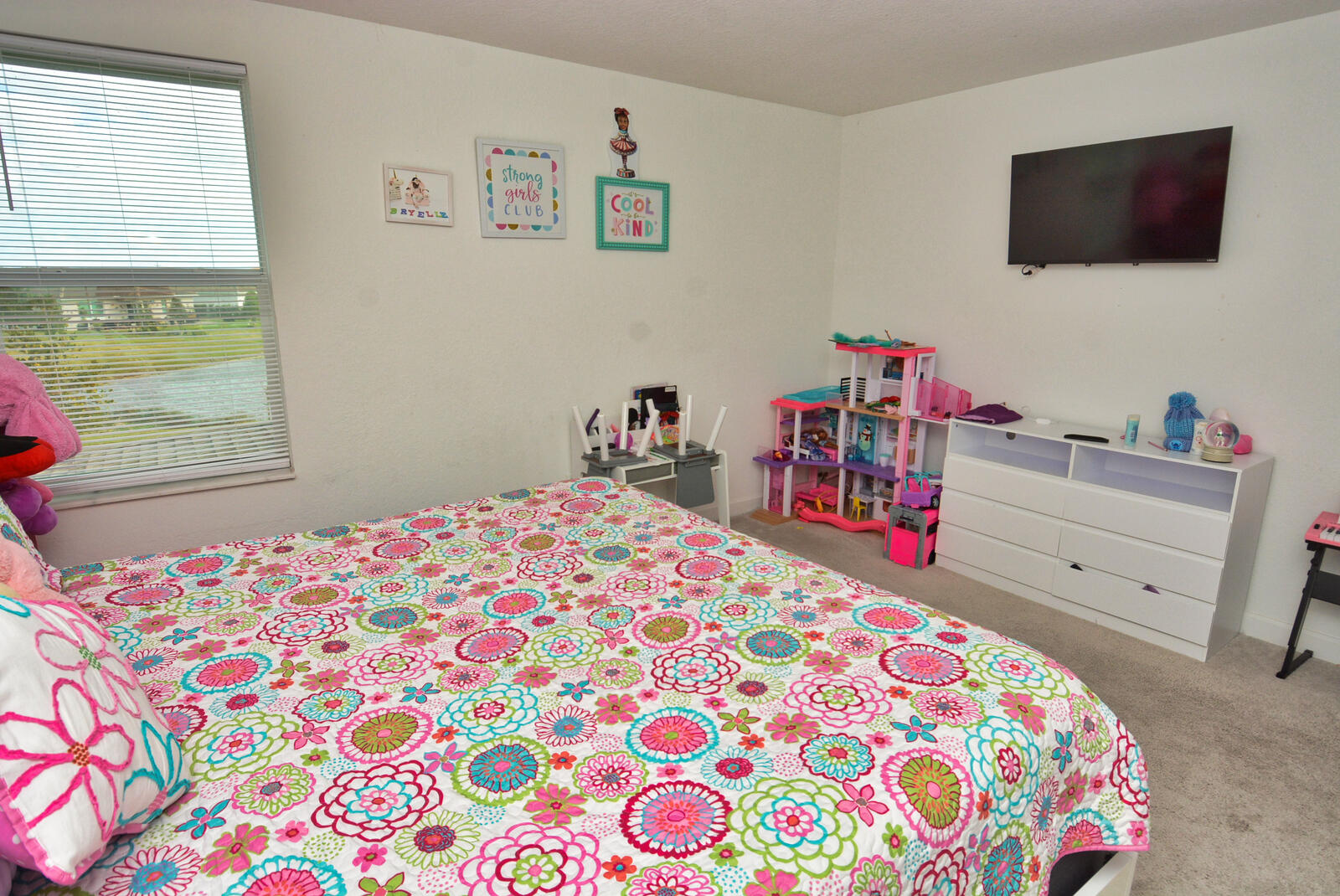 Copper Creek - Residential