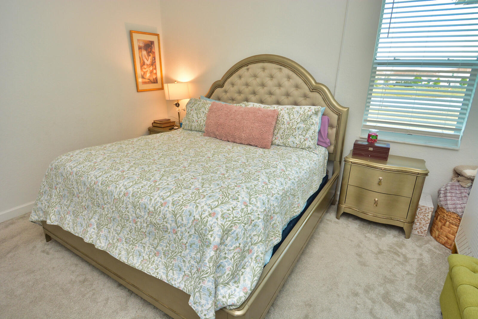 Copper Creek - Residential