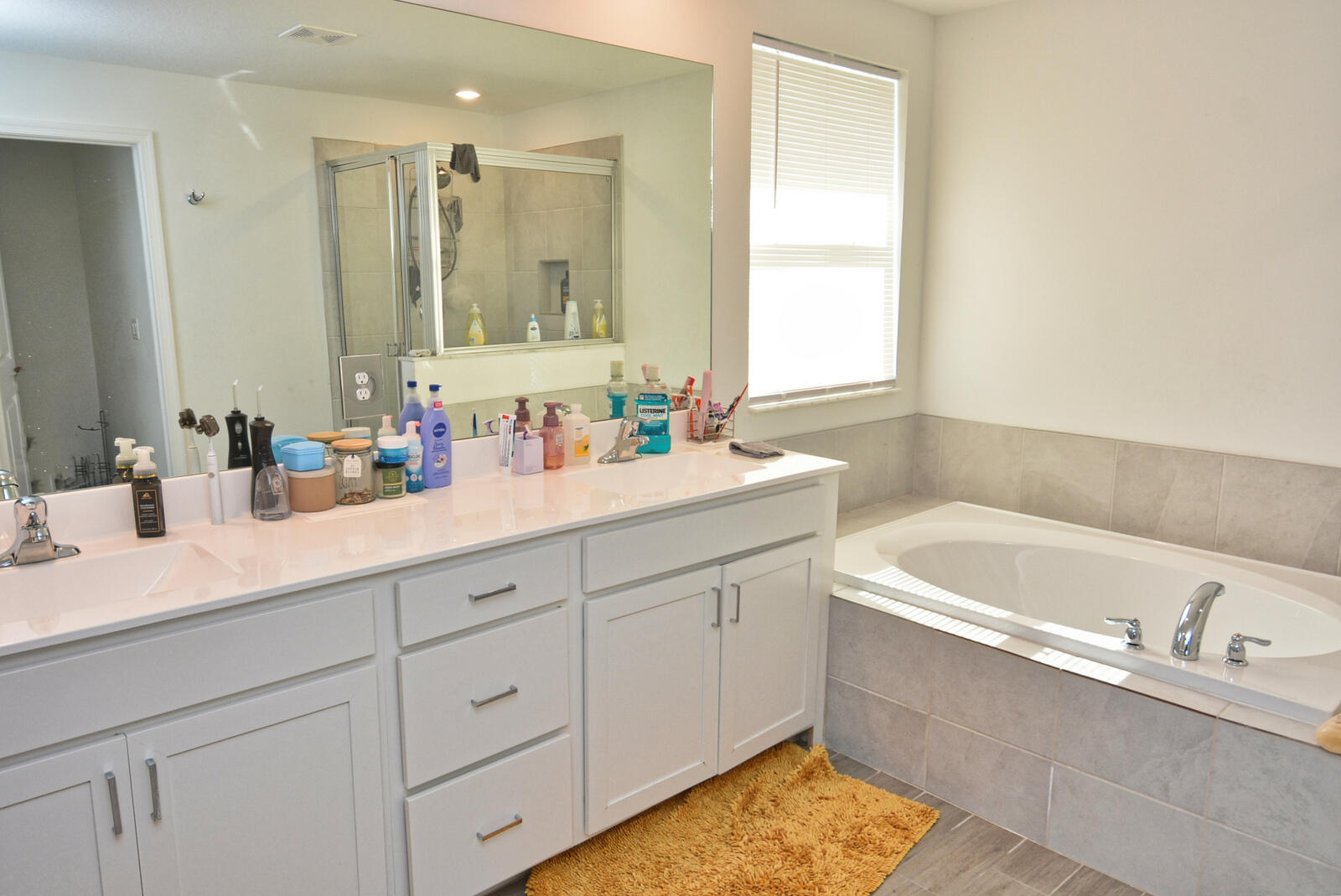 Copper Creek - Residential