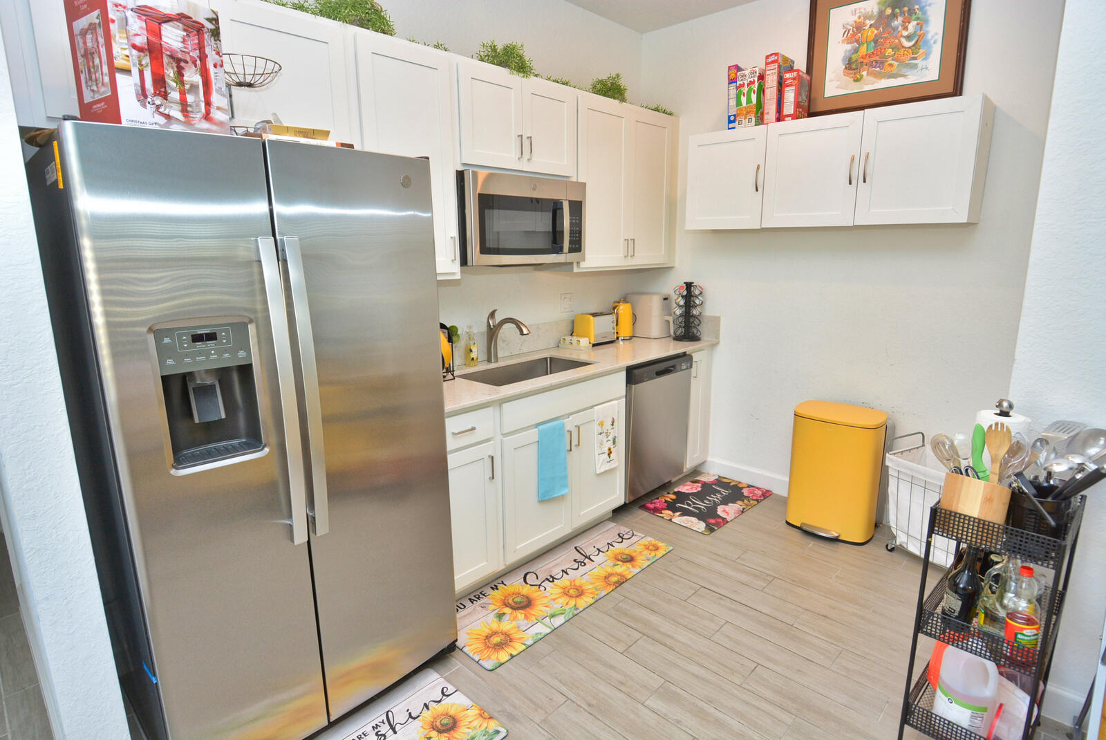 Copper Creek - Residential