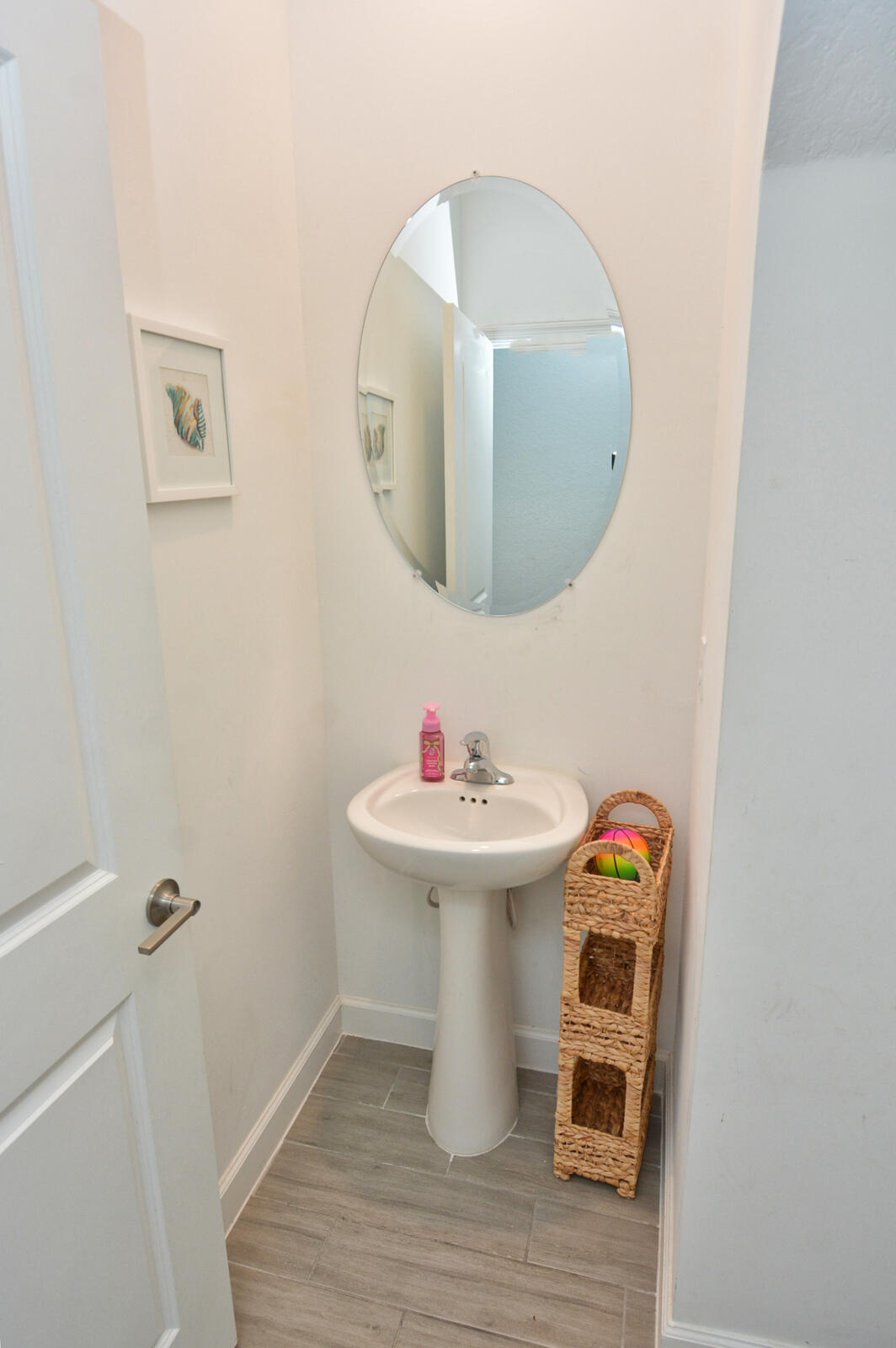 Copper Creek - Residential