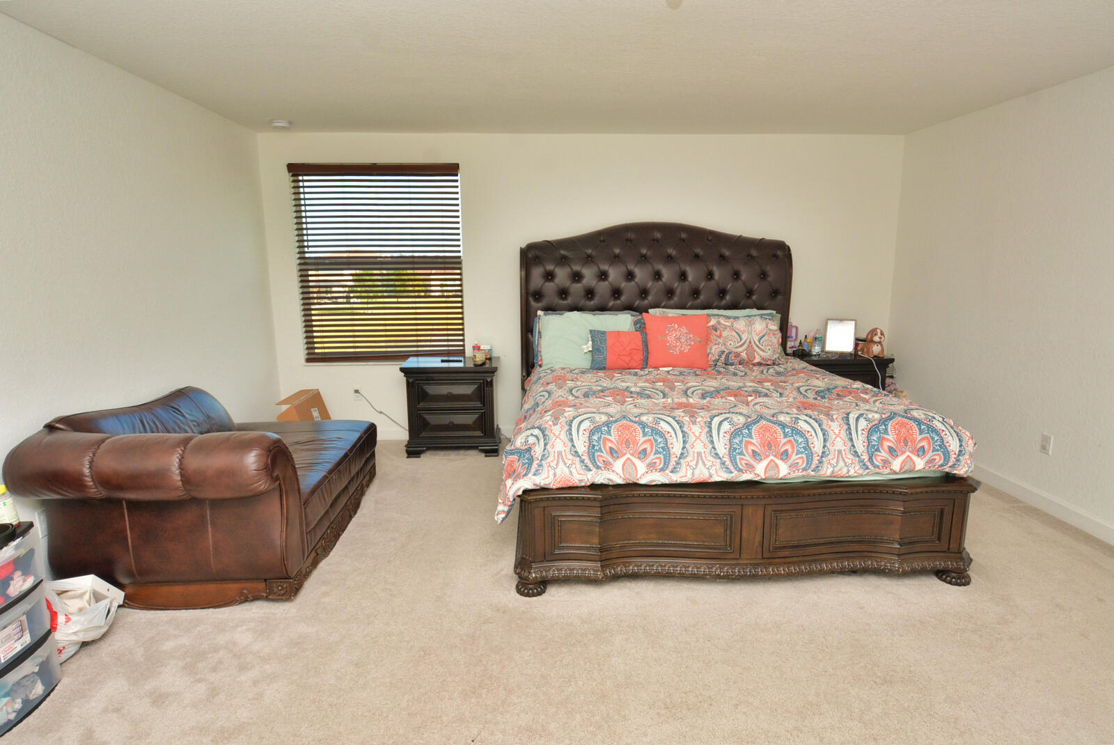 Copper Creek - Residential