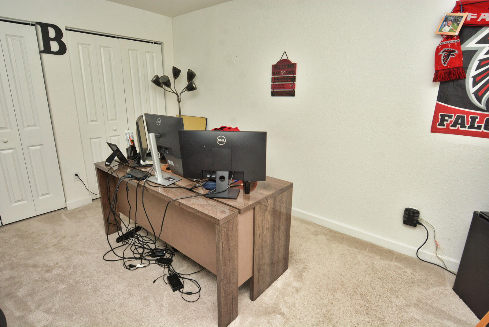 Copper Creek - Residential