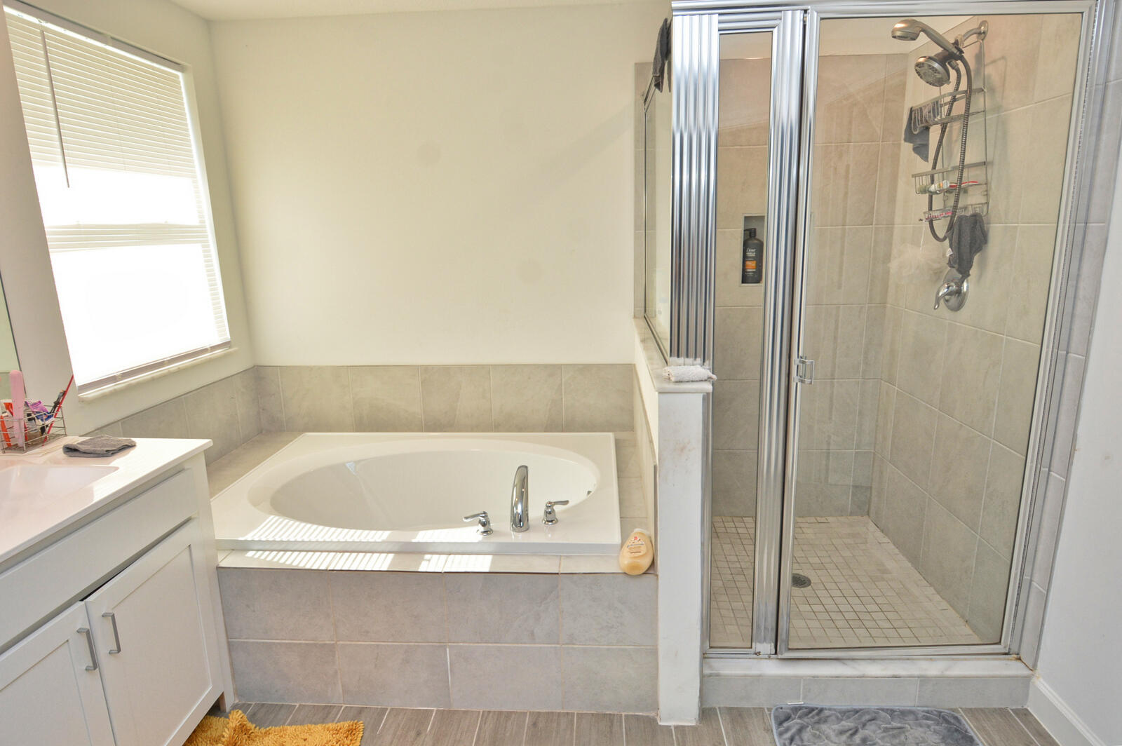 Copper Creek - Residential