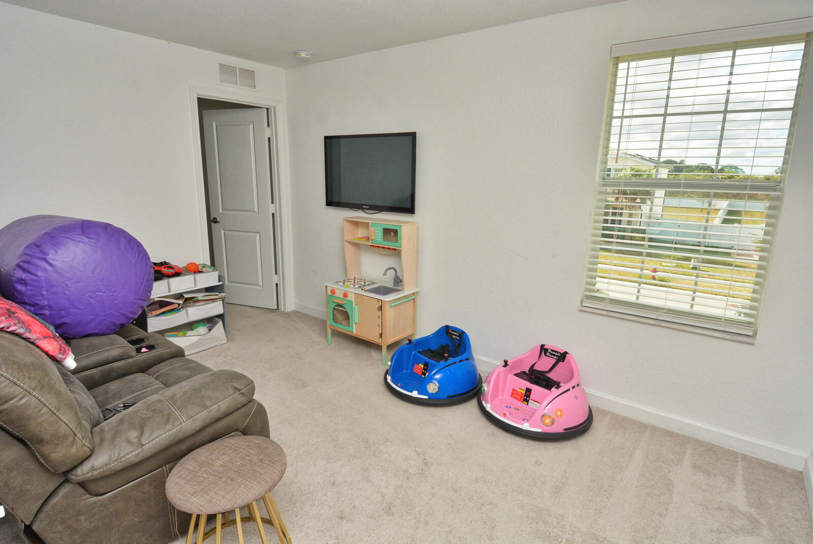 Copper Creek - Residential